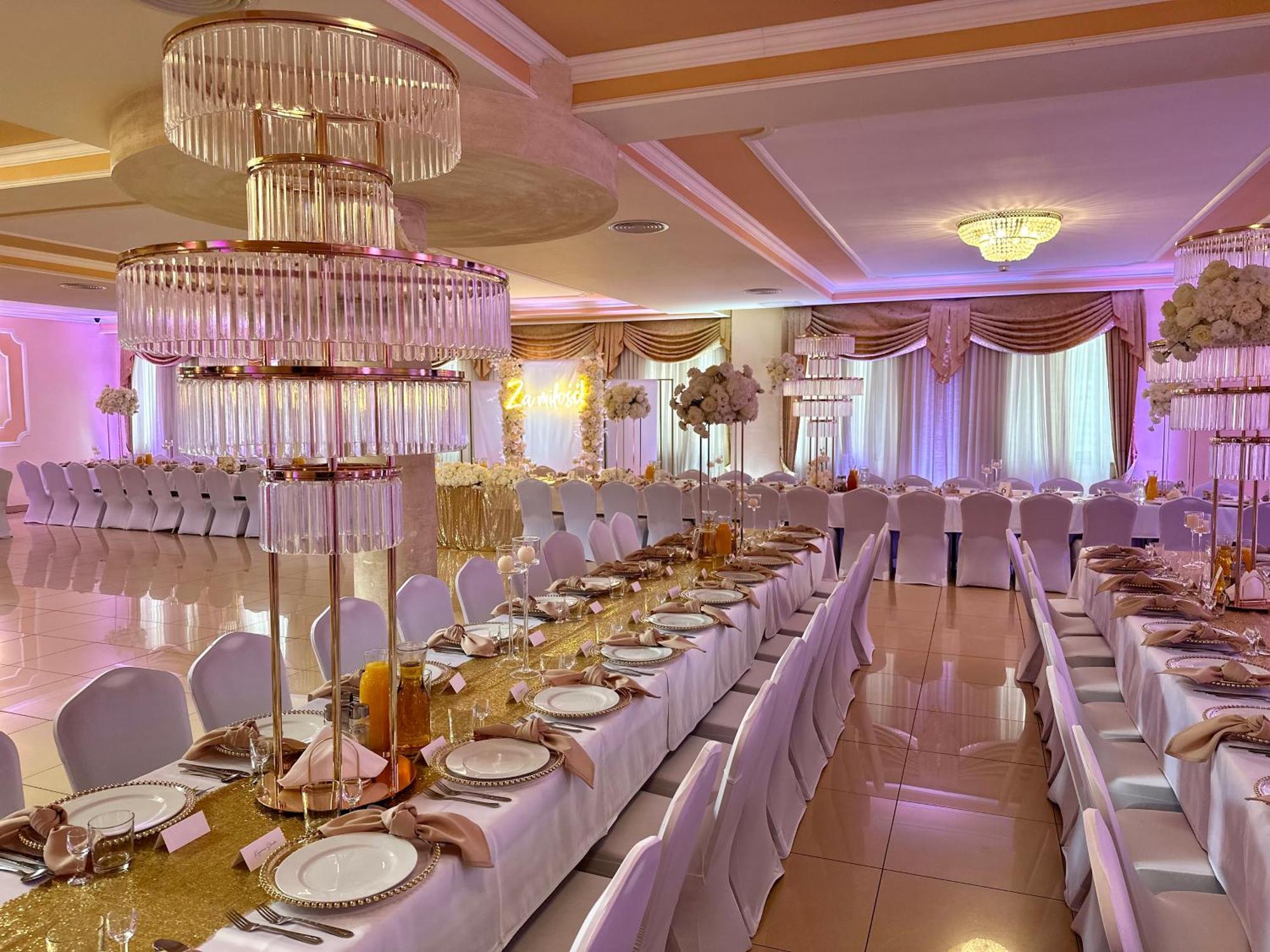 Hotel Piotr Spa&Wellness Boguszów-Gorce Екстериор снимка