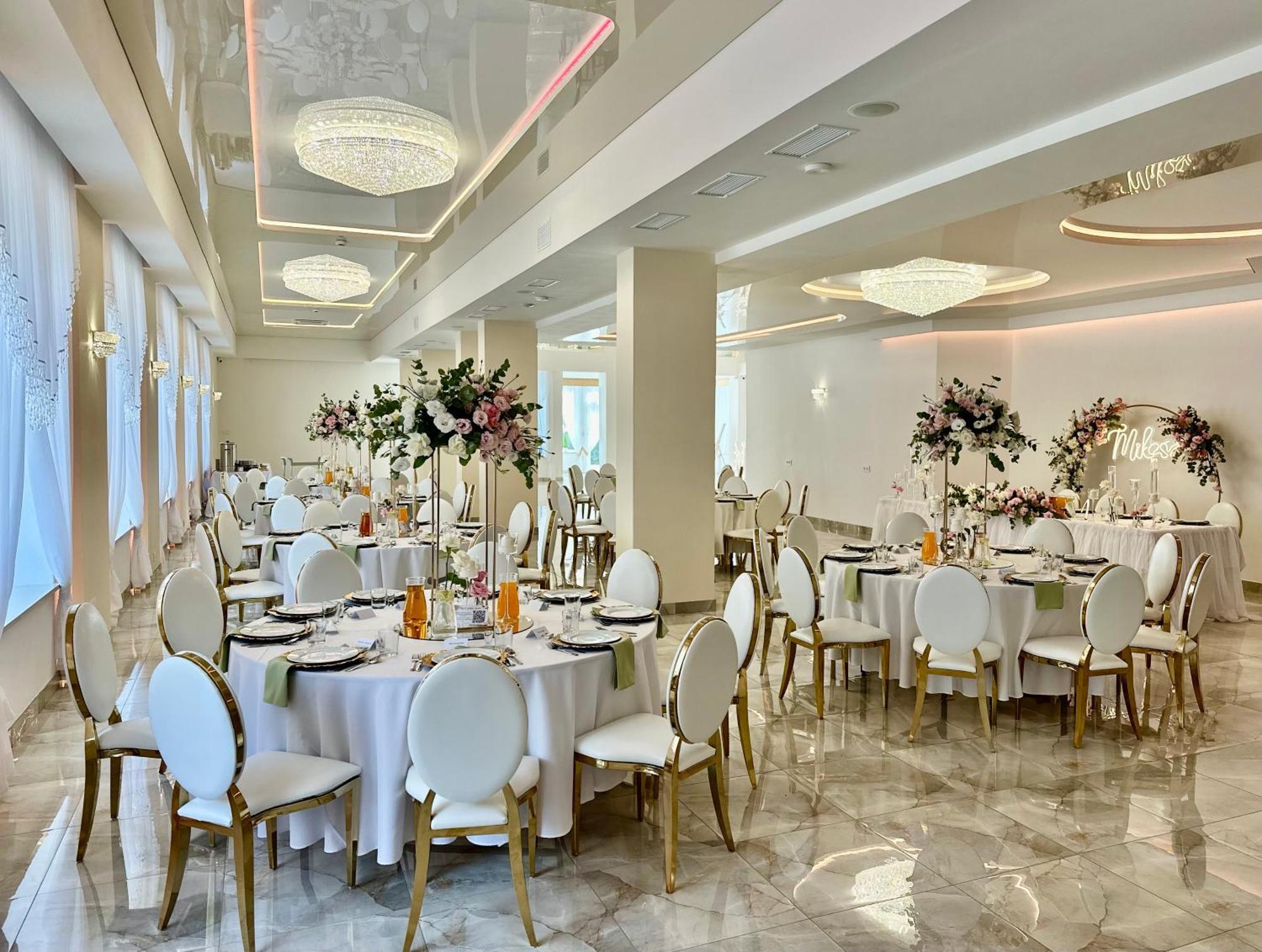 Hotel Piotr Spa&Wellness Boguszów-Gorce Екстериор снимка