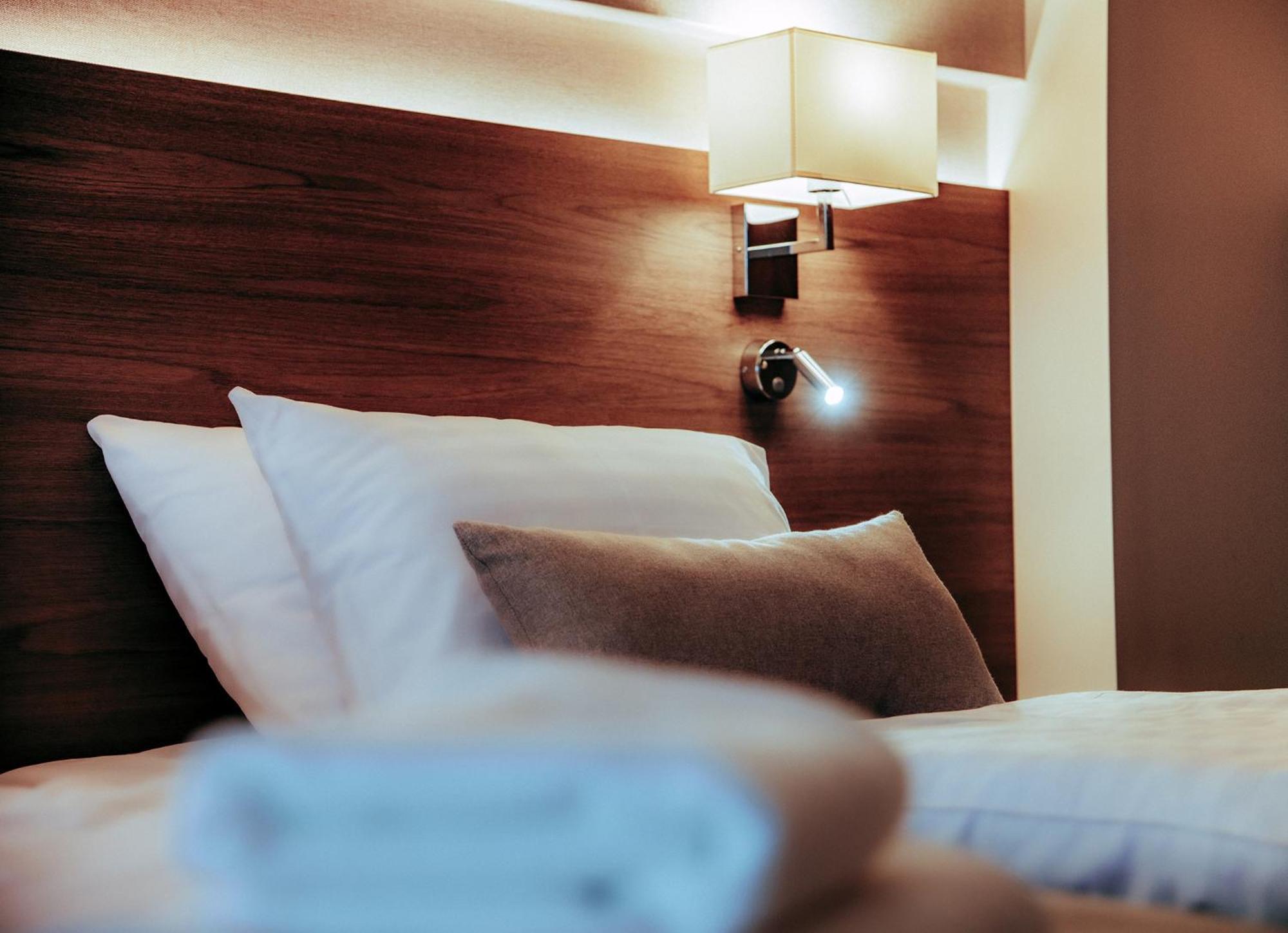 Hotel Piotr Spa&Wellness Boguszów-Gorce Екстериор снимка
