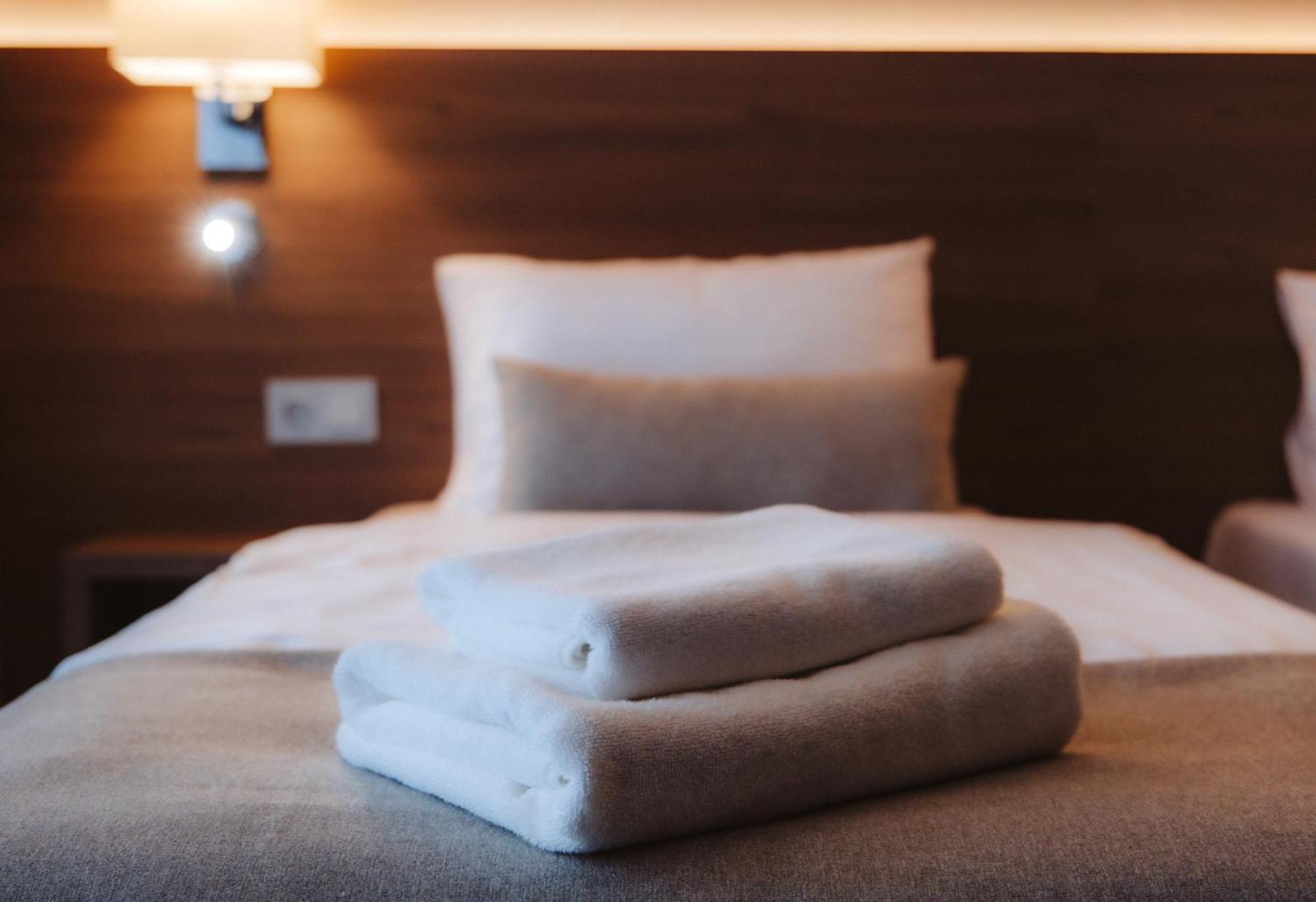 Hotel Piotr Spa&Wellness Boguszów-Gorce Екстериор снимка