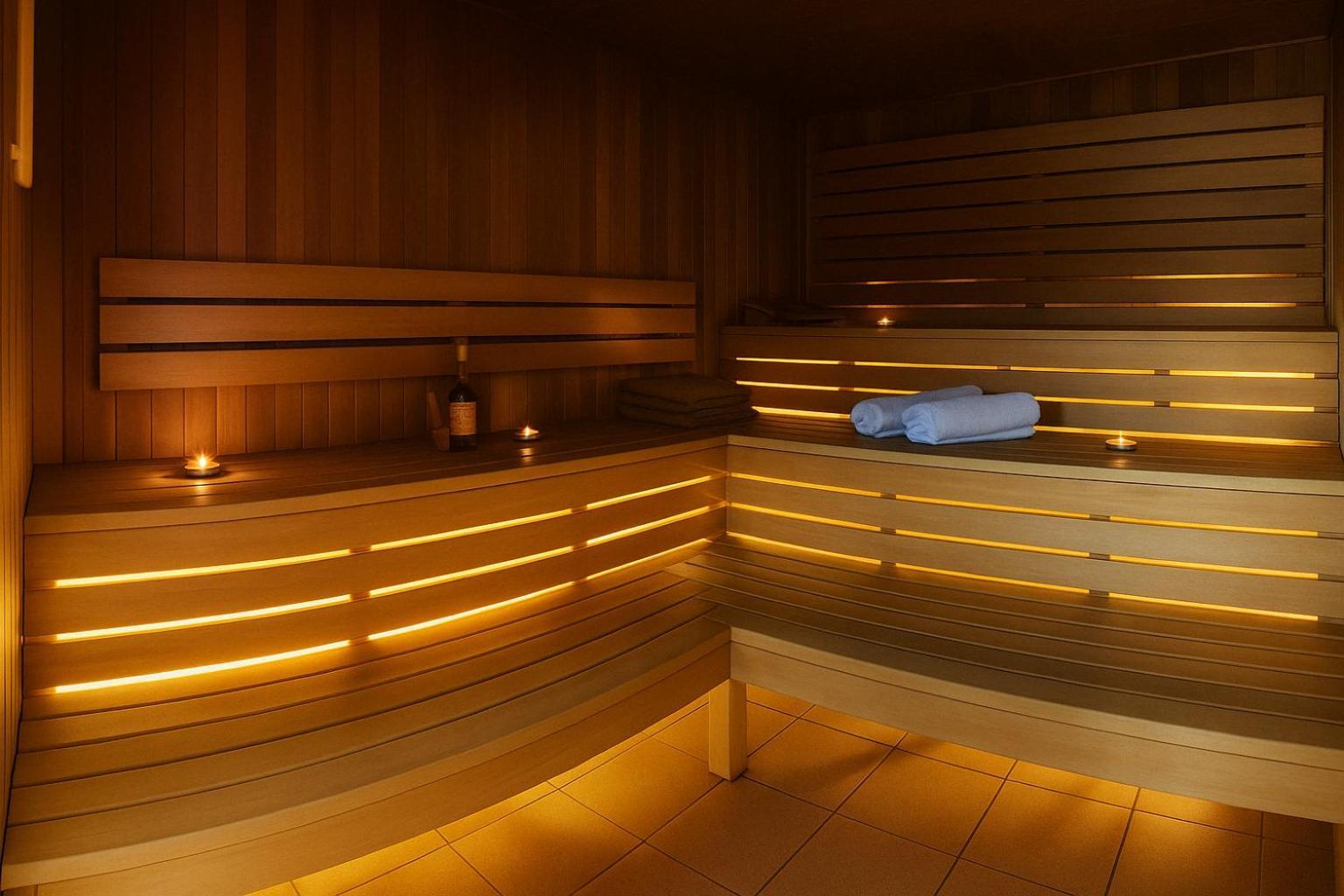 Hotel Piotr Spa&Wellness Boguszów-Gorce Екстериор снимка