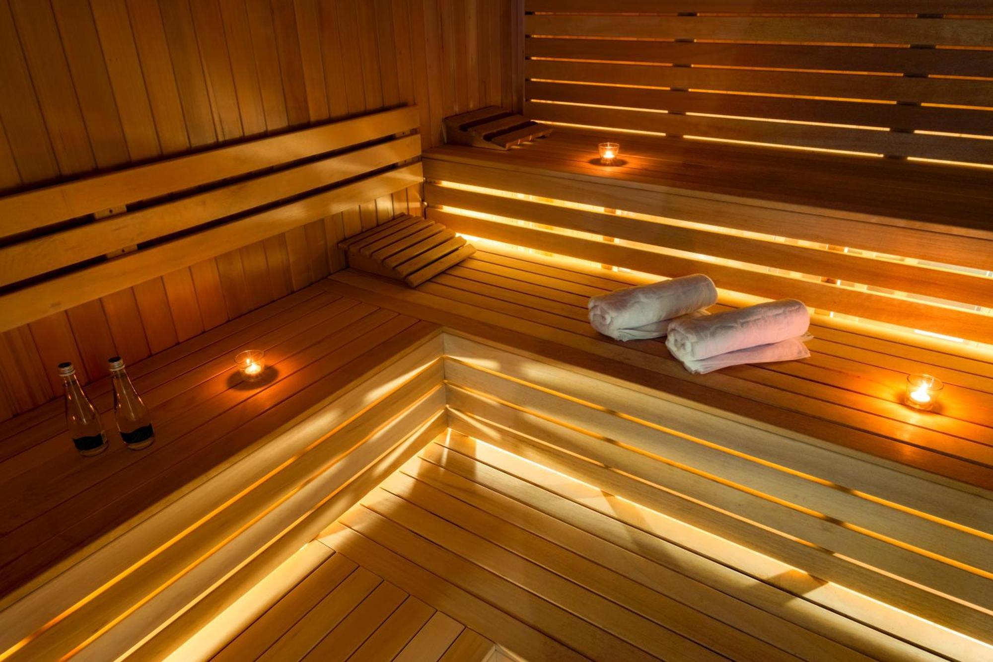 Hotel Piotr Spa&Wellness Boguszów-Gorce Екстериор снимка