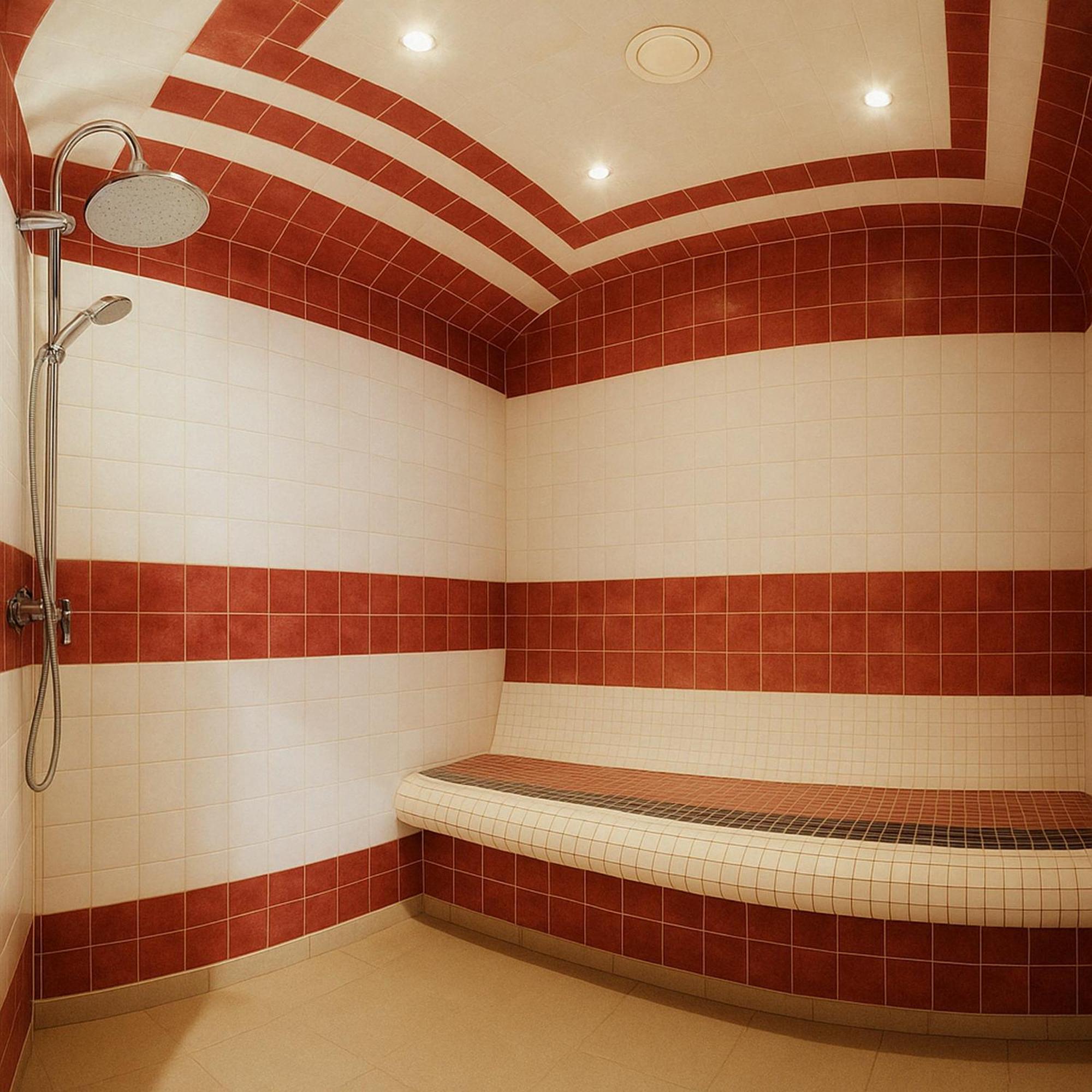 Hotel Piotr Spa&Wellness Boguszów-Gorce Екстериор снимка